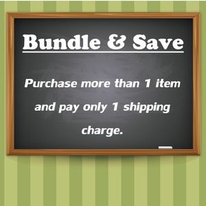 😃🎉15% off all bundles!!!!😄🎉